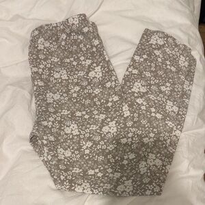 Jamie Kay Leggings 8